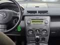 Mazda 2 1.4 Exclusive|Airco|El Ramen|Trekhaak|NAP|APK Orange - thumbnail 21