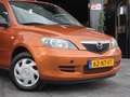 Mazda 2 1.4 Exclusive|Airco|El Ramen|Trekhaak|NAP|APK Orange - thumbnail 2