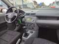 Mazda 2 1.4 Exclusive|Airco|El Ramen|Trekhaak|NAP|APK Orange - thumbnail 19