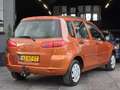 Mazda 2 1.4 Exclusive|Airco|El Ramen|Trekhaak|NAP|APK Orange - thumbnail 14