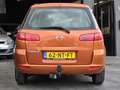 Mazda 2 1.4 Exclusive|Airco|El Ramen|Trekhaak|NAP|APK Orange - thumbnail 12