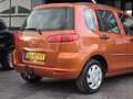 Mazda 2 1.4 Exclusive|Airco|El Ramen|Trekhaak|NAP|APK Orange - thumbnail 13