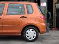 Mazda 2 1.4 Exclusive|Airco|El Ramen|Trekhaak|NAP|APK Orange - thumbnail 16