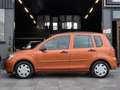 Mazda 2 1.4 Exclusive|Airco|El Ramen|Trekhaak|NAP|APK Orange - thumbnail 17