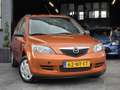 Mazda 2 1.4 Exclusive|Airco|El Ramen|Trekhaak|NAP|APK Orange - thumbnail 10
