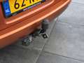Mazda 2 1.4 Exclusive|Airco|El Ramen|Trekhaak|NAP|APK Orange - thumbnail 18