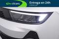 Opel Astra 1.2T XHT S/S GS 130 Plateado - thumbnail 10