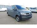 Volkswagen T6.1 Transporter Abt e- Lang 1-Gang Klima Navi Grijs - thumbnail 4