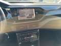 Volkswagen T-Cross Style Schwarz - thumbnail 10