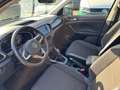 Volkswagen T-Cross Style Schwarz - thumbnail 8