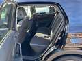 Volkswagen T-Cross Style Schwarz - thumbnail 9
