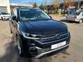 Volkswagen T-Cross Style Schwarz - thumbnail 1