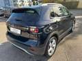 Volkswagen T-Cross Style Schwarz - thumbnail 6