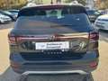 Volkswagen T-Cross Style Schwarz - thumbnail 5