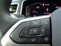 Volkswagen T-Roc 2.0 TDI Style DSG Schwarz - thumbnail 16