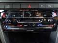 Volkswagen T-Roc 2.0 TDI Style DSG Schwarz - thumbnail 22