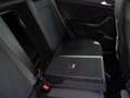 Volkswagen T-Roc 2.0 TDI Style DSG Schwarz - thumbnail 9