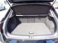 Volkswagen T-Roc 2.0 TDI Style DSG Schwarz - thumbnail 6