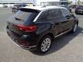 Volkswagen T-Roc 2.0 TDI Style DSG Schwarz - thumbnail 3