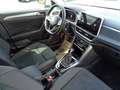 Volkswagen T-Roc 2.0 TDI Style DSG Schwarz - thumbnail 11
