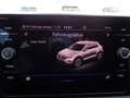 Volkswagen T-Roc 2.0 TDI Style DSG Schwarz - thumbnail 21