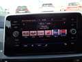 Volkswagen T-Roc 2.0 TDI Style DSG Schwarz - thumbnail 19