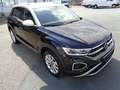 Volkswagen T-Roc 2.0 TDI Style DSG Schwarz - thumbnail 4