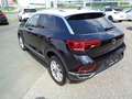 Volkswagen T-Roc 2.0 TDI Style DSG Schwarz - thumbnail 2
