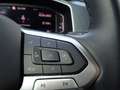 Volkswagen T-Roc 2.0 TDI Style DSG Schwarz - thumbnail 17