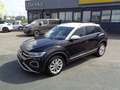 Volkswagen T-Roc 2.0 TDI Style DSG Schwarz - thumbnail 1