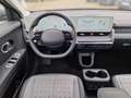 Hyundai IONIQ 5 Techniq Elektro 4WD 77 Allrad Navi LED Scheinwerfe Grey - thumbnail 10