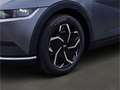 Hyundai IONIQ 5 Techniq Elektro 4WD 77 Allrad Navi LED Scheinwerfe Gris - thumbnail 6