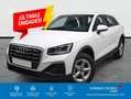 Audi Q2 Edition 30 TFSI 85 kW (116 CV) Blanco - thumbnail 1