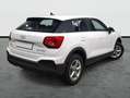 Audi Q2 Edition 30 TFSI 85 kW (116 CV) Blanco - thumbnail 2