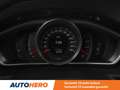 Volvo V40 2.0 D2 Kinetic Noir - thumbnail 8