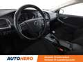 Volvo V40 2.0 D2 Kinetic Noir - thumbnail 15
