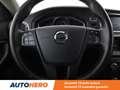 Volvo V40 2.0 D2 Kinetic Noir - thumbnail 7