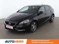 Volvo V40 2.0 D2 Kinetic Noir - thumbnail 1