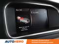 Volvo V40 2.0 D2 Kinetic Noir - thumbnail 9