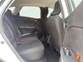 Renault Captur TCe Intens 74kW GLP Blanco - thumbnail 12
