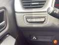 Renault Captur TCe Intens 74kW GLP Blanco - thumbnail 18