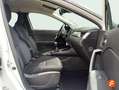 Renault Captur TCe Intens 74kW GLP Blanco - thumbnail 11