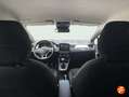 Renault Captur TCe Intens 74kW GLP Blanco - thumbnail 13