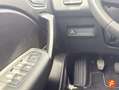 Renault Captur TCe Intens 74kW GLP Blanco - thumbnail 17