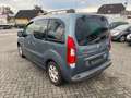 Peugeot Partner Tepee Tendance Grau - thumbnail 4