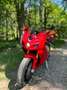 Ducati 999 S Rood - thumbnail 1