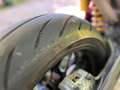 Ducati 999 S Rood - thumbnail 17