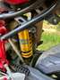 Ducati 999 S Rood - thumbnail 15