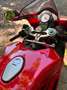 Ducati 999 S Rood - thumbnail 6