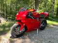 Ducati 999 S Rood - thumbnail 11